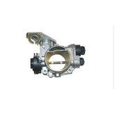 Bravo Gaz Kelebeği 1998-2001 Srk 71736817